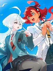 云况时段手写表格扫描件，记录云量变化时刻